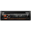 USB autorádio Pioneer DEH-S120UBA