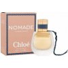 Chloé Nomade Lumière D'Égypte 30 ml parfémovaná voda pro ženy