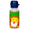 Spiegelburg Detská fľaša Lev Freche Rasselbande 400ml