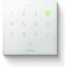 LOXONE NFC Code Touch Air 100483