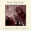 Tears For Fears - Raoul & Kings Of Spain [CD]