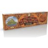 La Mére Poulard Etui Collector Sablés Caramel papier 125 g