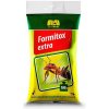 Formitox Extra prášok na mravce 100 g – Papírna Moudrý, s permetrínom