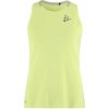 Tielko Craft Pro Hypervent Underwear Tanktop Women 1914601-507000 Veľkosť XXL
