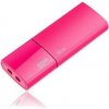 USB flashdisk Silicon Power Ultima U05 16GB SP016GBUF2U05V1H