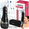 Soulima 25397