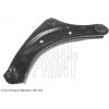 Rameno zavesenia kolies BLUE PRINT ADN186129