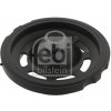 Remenica kľukového hriadeľa FEBI BILSTEIN 31296