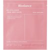 Biodance Bio-Collagen Real Deep Mask Maska na tvár s kolagénom 34 g 1 ks
