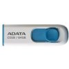 ADATA DashDrive Classic C008 64GB AC008-64G-RWE