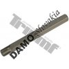TRIUMF Bit Ribe, 10 mm driek, dĺžka 100 mm M10