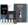 Elektrochemický Alkohol Tester Promiler iSober 30