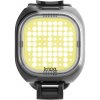 Predná blikačka KNOG Blinder Mini Skull