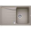 Blanco SONA 45 S tartufo s excentrom