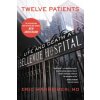 Twelve Patients