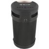 TELLUR Rapture, Bluetooth reproduktor 70W, čierny TLL161221