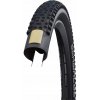 Schwalbe Rapid Rob 29x2.10 54-622