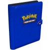Pokémon UP: Premium Snap Binder - Album na 160 kariet