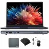 Notebook Ninkear A15 Pro-16+1TB-7430U Windows 11 120Hz 16