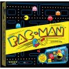 PAC-MAN