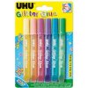 UHU Lepidlo v tube 10 ml