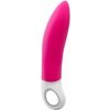 Fun Factory G4 ELEGANCE
