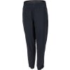 Dámske nohavice Columbia, PLEASANT CREEK WARM JOGGER Čierna XS