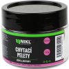 Karel Nikl pelety Krill Berry 150g 10mm