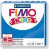 Staedtler Fimo KIDS 42g modrá