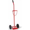 Biedrax R1538