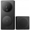 AQARA Smart Video Doorbell G4 - videozvonček (SVD-C03)
