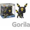 Funko Pop! 950 Pokémon Jumbo Umbreon