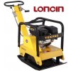 Tekpac MS 125-2 Loncin lacno a rýchlo