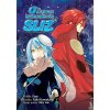 That Time I Got Reincarnated as a Slime Jak jsem se reinkarnoval coby sliz 7