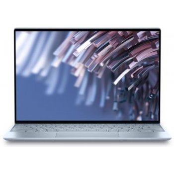 Dell XPS 13 9315-92001