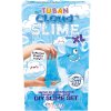 DIY Slime Sada na výrobu slizu Obláčik XL