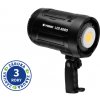 Fomei LED 80 BD (FY4333)