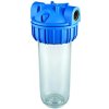 Filter ATLAS 10