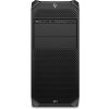 HP Z4 G5 5E8X5EA
