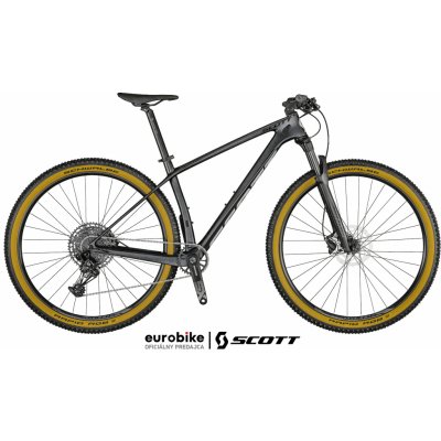 Scott Scale 940 2022