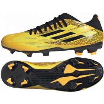 adidas X SPEEDFLOW MESSI.3 FG