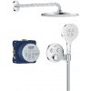 GROHE 34877000