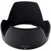 Tamron HB018 HB018