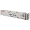 Canon 0384B006 - originálny