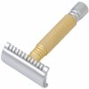 Gaira 402301-22