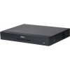 Dahua XVR5108H-4KL-I3-8P - Záznamové zariadenie, 4K HDMI, 2ch face recog., 20 AI analytik, 8x PoC NETDAH3376