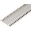 Kanlux 26560