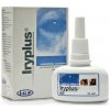 Iryplus sol. 50 ml
