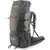 Pinguin | Explorer 50 Black