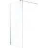 Kolo GEO 560.159.00.3